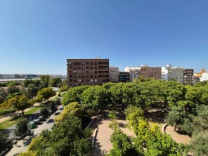 Vistas
